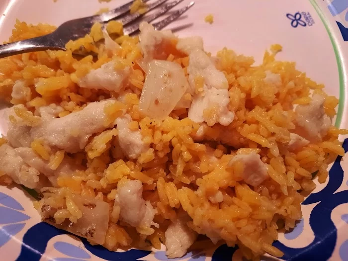 Hunan Wok 10