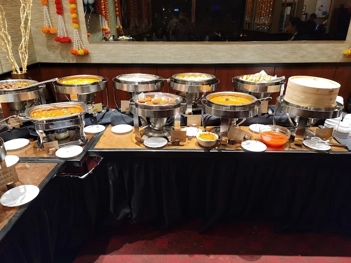 Chand Palace Parsippany 5