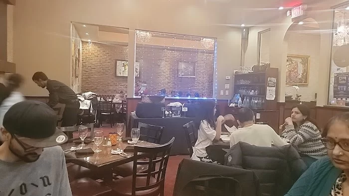 Chand Palace Parsippany 4