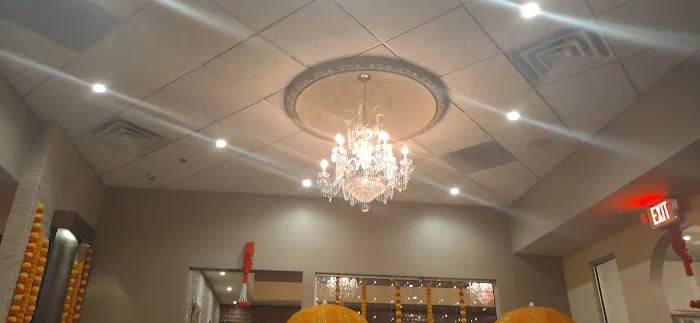 Chand Palace Parsippany 8