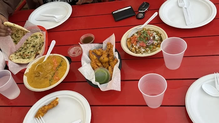Dhaba Express 3