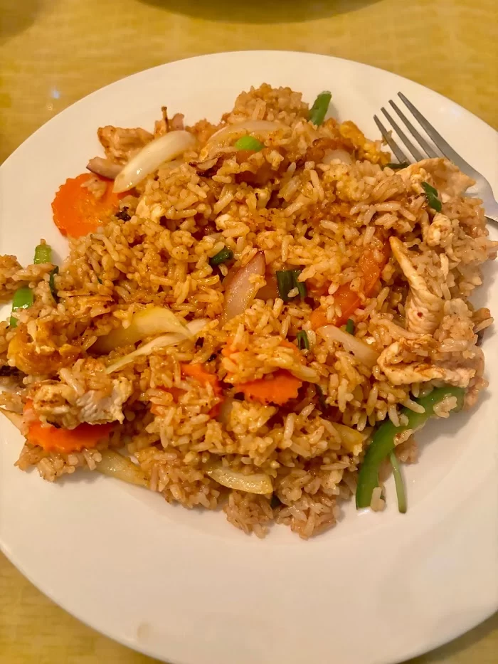 Boonton Thai Cuisine 4