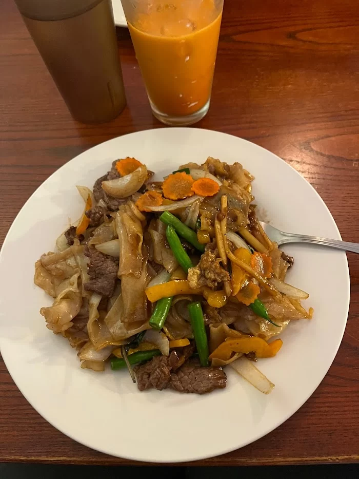 Boonton Thai Cuisine 3