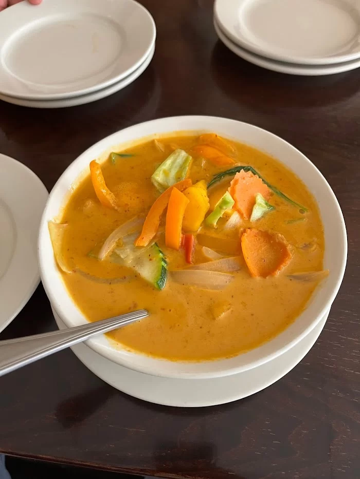 Boonton Thai Cuisine 5
