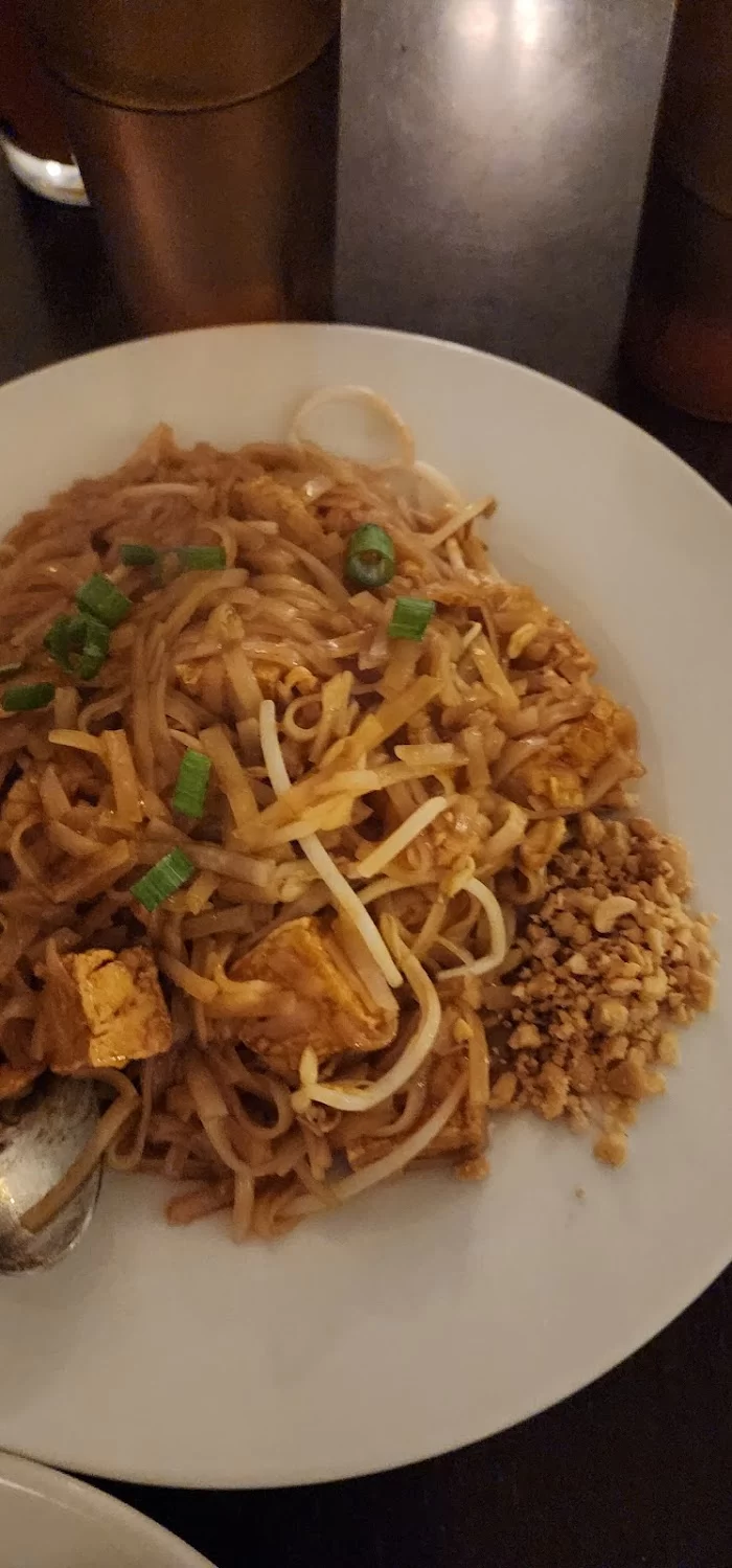 Boonton Thai Cuisine 6