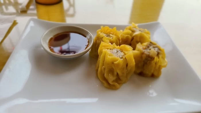 Boonton Thai Cuisine 8