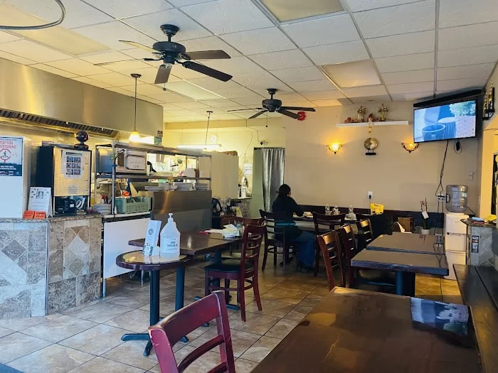 Boonton Thai Cuisine 7