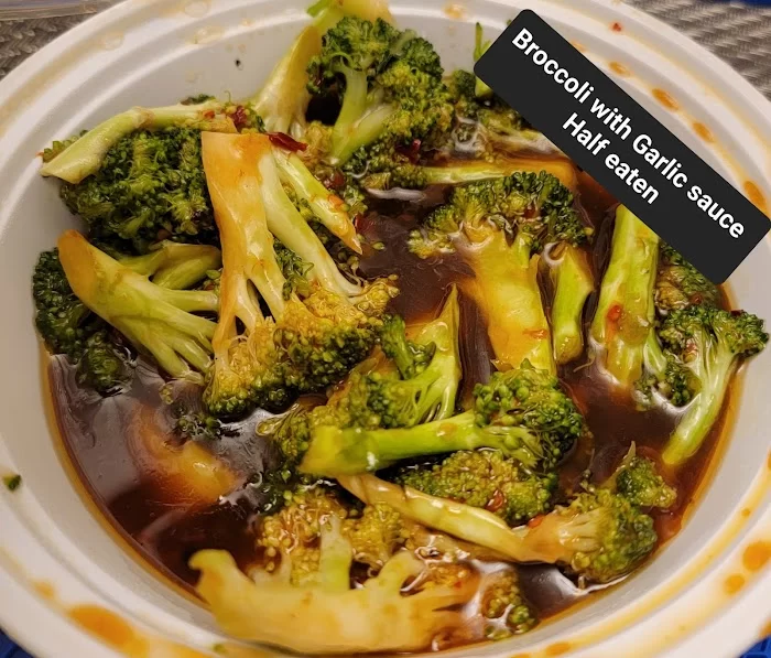 Hunan Noodle House 3