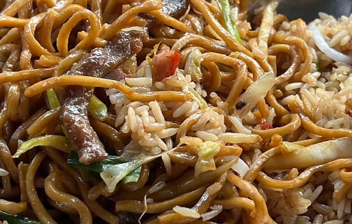 Wah Yan Kitchen 2