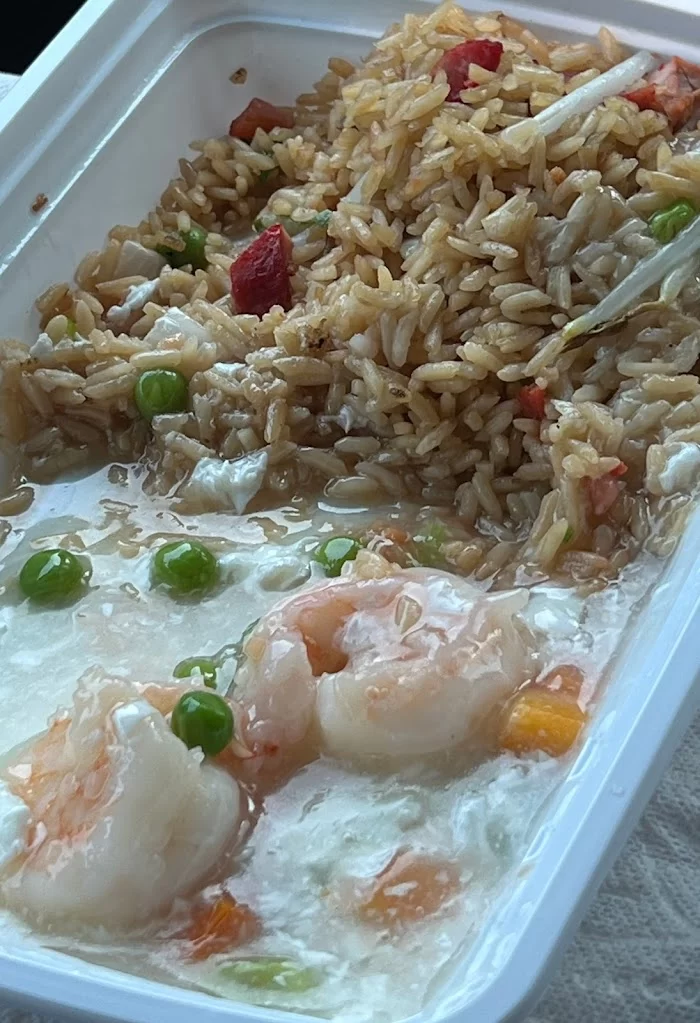 Wah Yan Kitchen 9