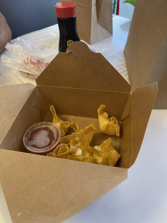 Asian Wok 4