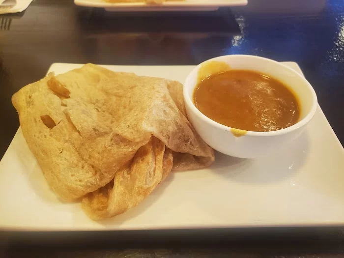 Penang Malaysian and Thai Cuisine 4