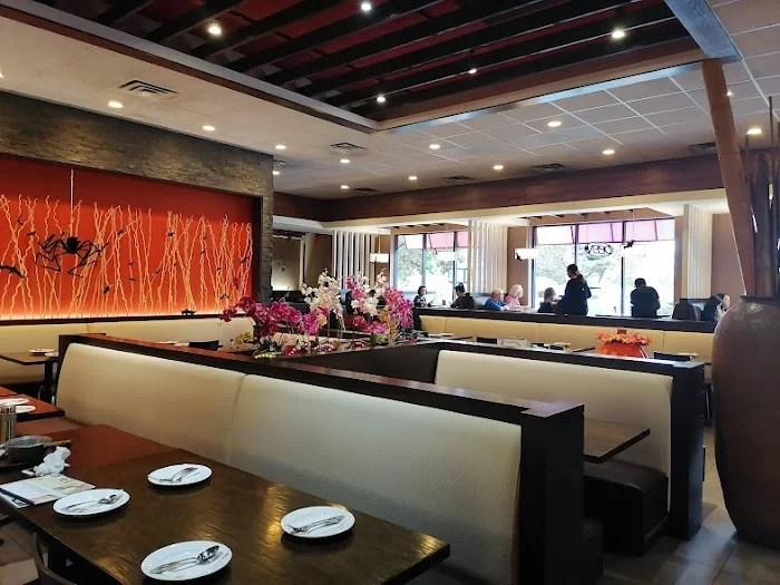 Penang Malaysian and Thai Cuisine 7