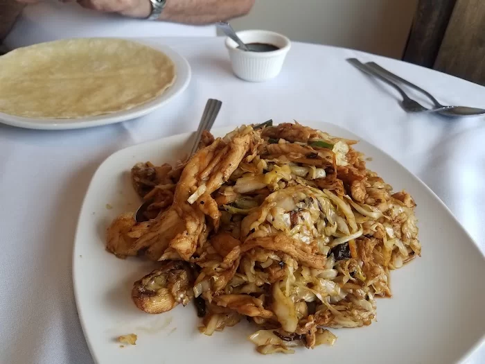 Bill & Harry's Chinese Cuisine 5