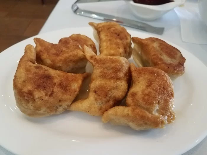 Bill & Harry's Chinese Cuisine 6