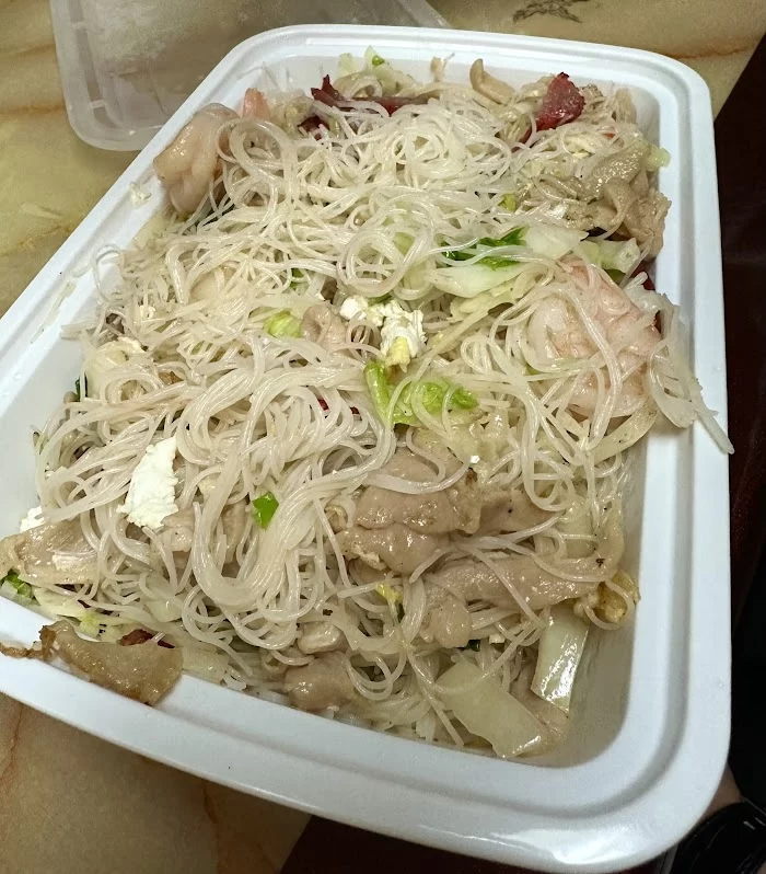 Hong Kong 2