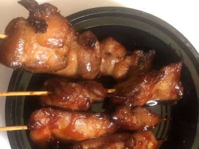 Phoenix Chinese Restaurant 0