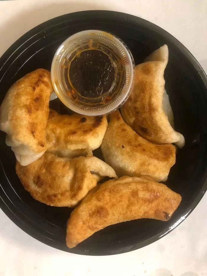 Phoenix Chinese Restaurant 3