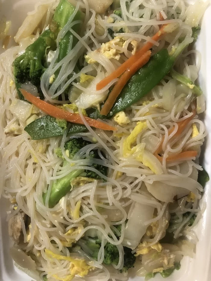 Phoenix Chinese Restaurant 4