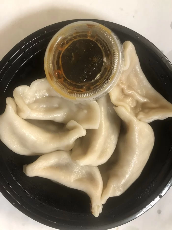 Phoenix Chinese Restaurant 5