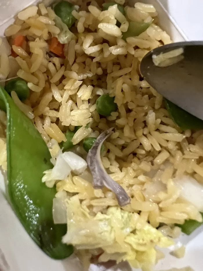 Phoenix Chinese Restaurant 9