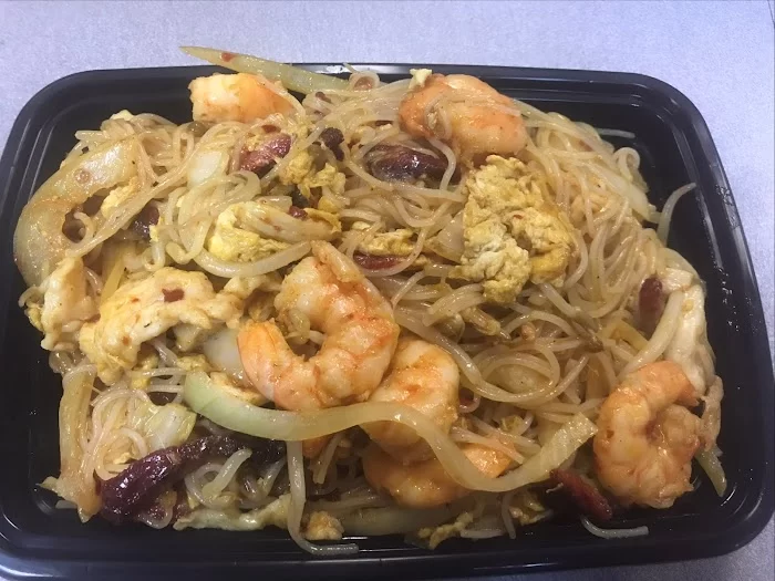 Mr. Rice 2