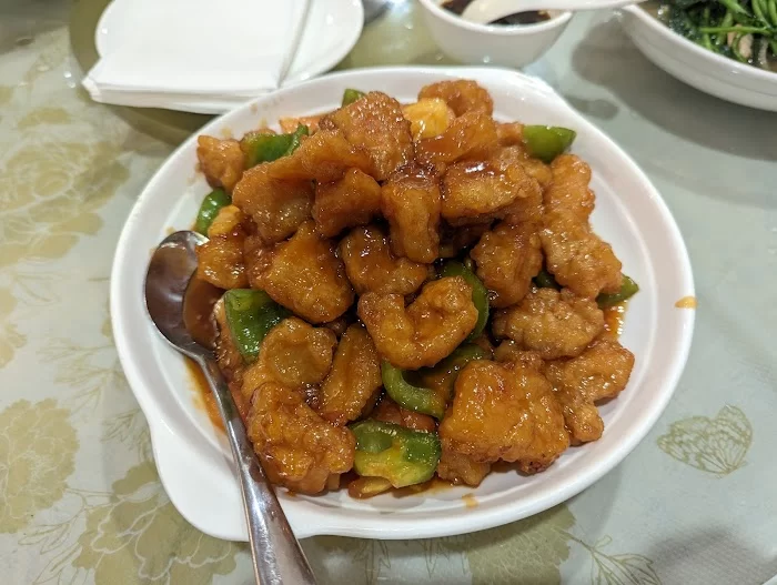 Taste Good 4