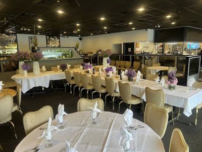 Loon Chuan Chinese Restaurant 0