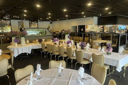 Loon Chuan Chinese Restaurant