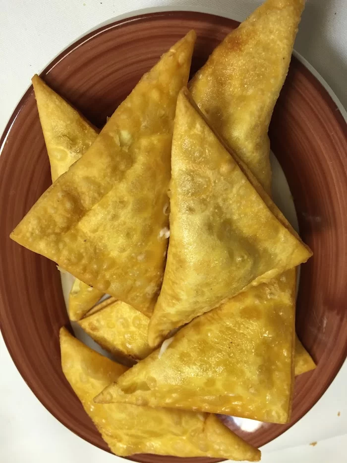 Loon Chuan Chinese Restaurant 4