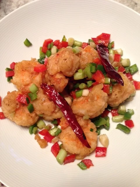Loon Chuan Chinese Restaurant 8