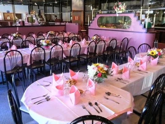 Loon Chuan Chinese Restaurant 10