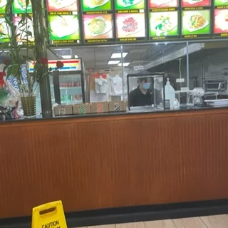 Chen’s Kitchen 6