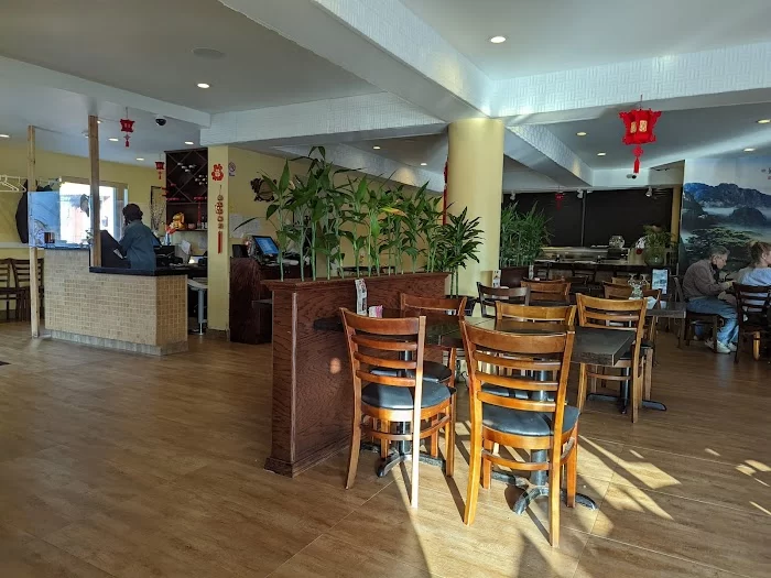 Pearl East 3