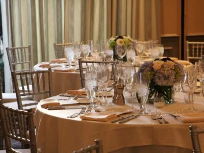 l'escale restaurant 0