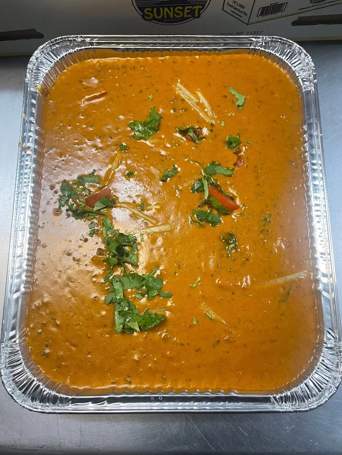 The Mumbai Times Indian cuisine 4