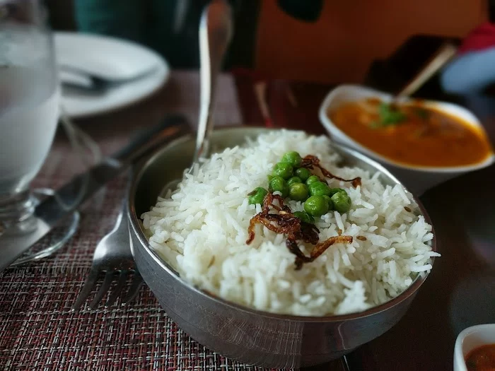 The Mumbai Times Indian cuisine 10
