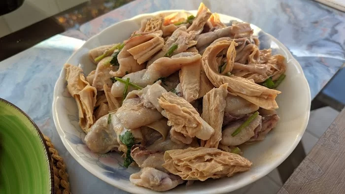 Peter Chang 2