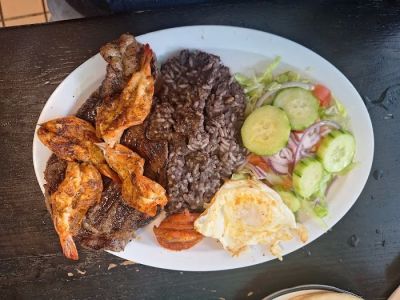 Rancho Grande 0
