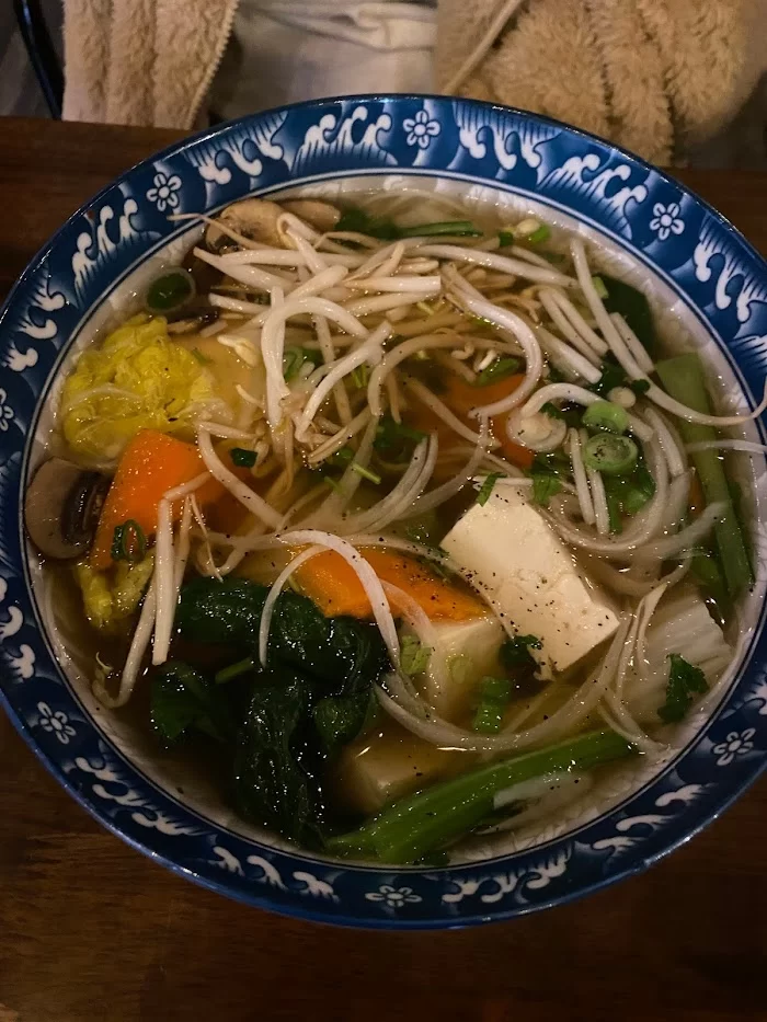 Mekong District - Nyack 3