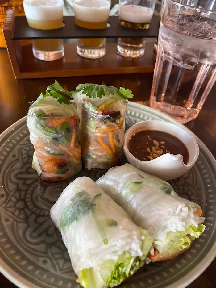Mekong District - Nyack 6