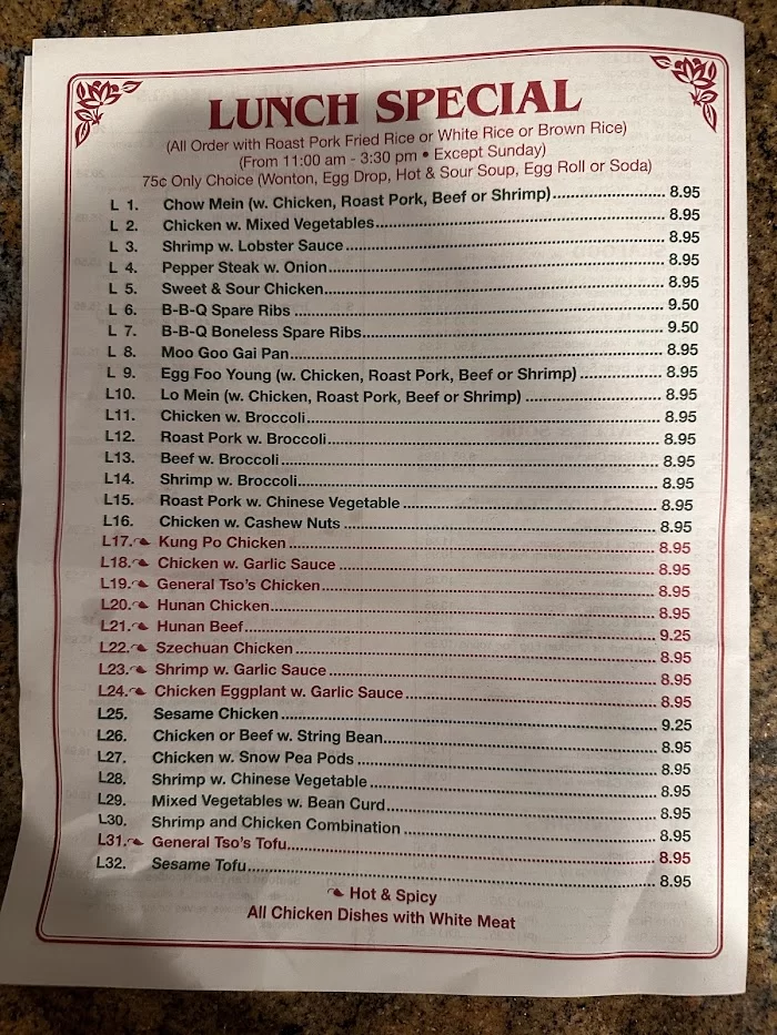 28 Chinese Kitchen 3