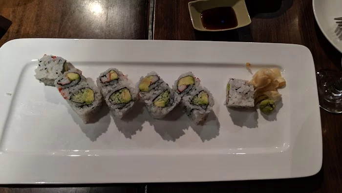Asian Wave 4