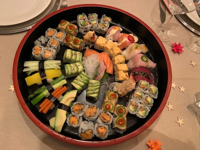 Made In Asia 3