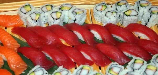 Made In Asia 2
