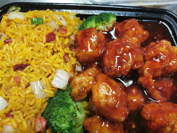 Asian 1 1