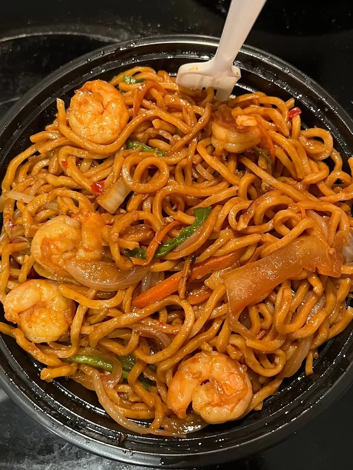 Asian 1 2