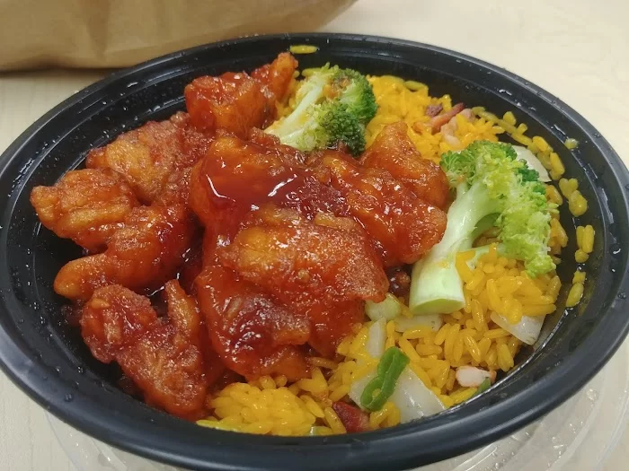 Asian 1 4