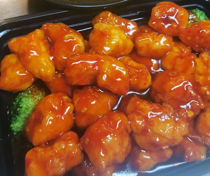 Asian 1 7