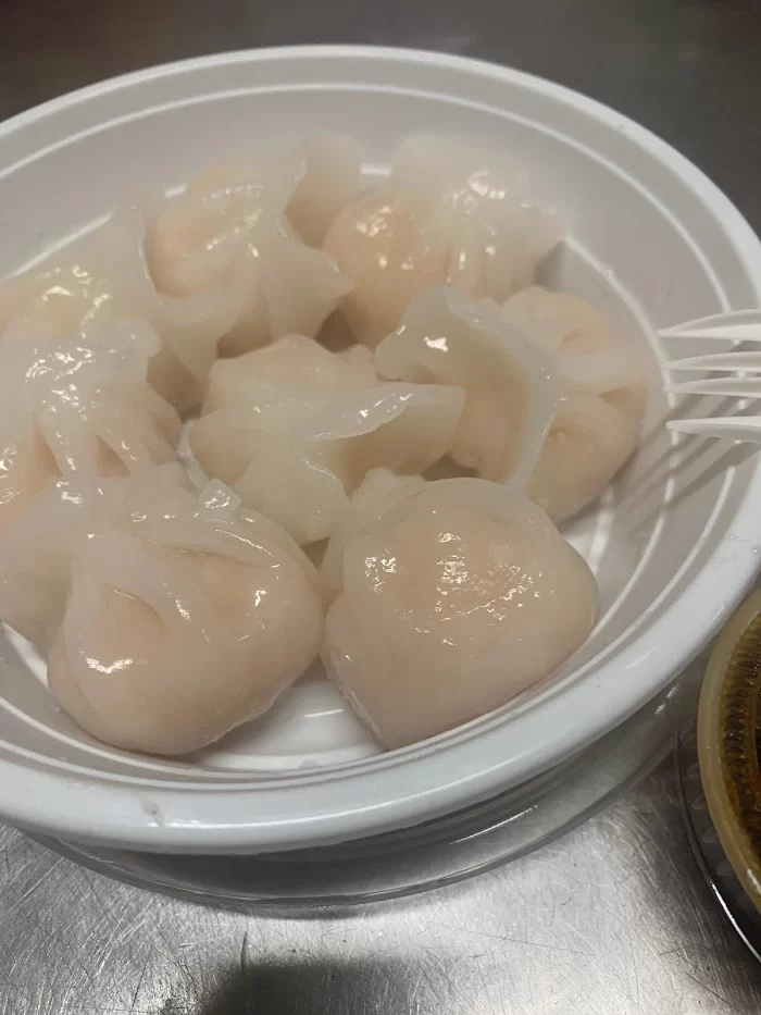 Tung Tin Chinese Restaurant 2